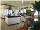 40 Inverdon Road, Bowen QLD 4805