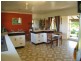 40 Inverdon Road, Bowen QLD 4805