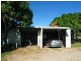 40 Inverdon Road, Bowen QLD 4805