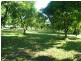 40 Inverdon Road, Bowen QLD 4805