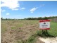 Lot 16 Pearle Place, Bowen QLD 4805