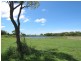 Lot 16 Pearle Place, Bowen QLD 4805