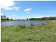 Lot 16 Pearle Place, Bowen QLD 4805