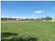 Lot 16 Pearle Place, Bowen QLD 4805