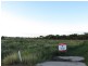 Lot 16 Pearle Place, Bowen QLD 4805