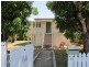 15 Field Street, Bowen QLD 4805