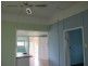 15 Field Street, Bowen QLD 4805