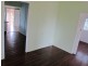 15 Field Street, Bowen QLD 4805