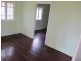 15 Field Street, Bowen QLD 4805