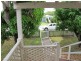 15 Field Street, Bowen QLD 4805