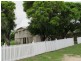 15 Field Street, Bowen QLD 4805