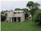15 Field Street, Bowen QLD 4805
