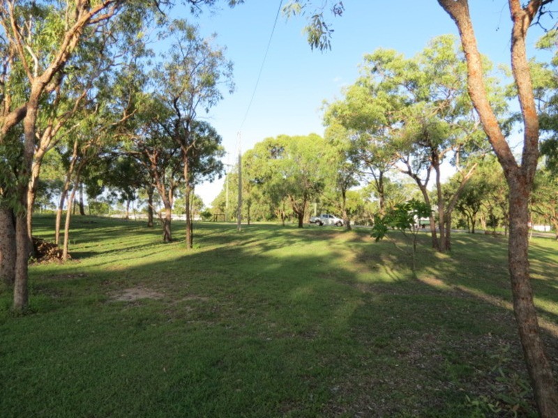 Lot 22 Drays Road, Bowen QLD 4805