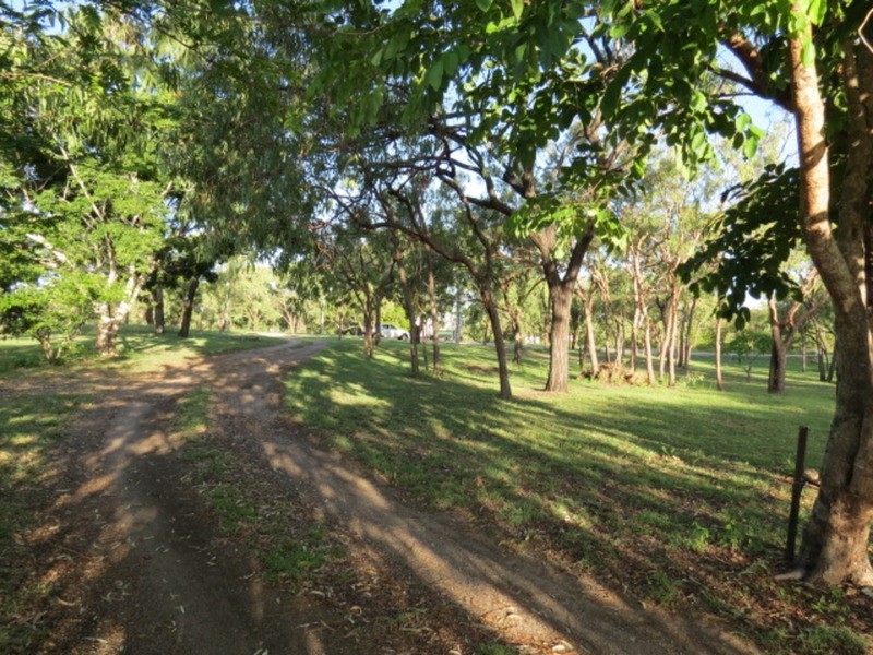 Lot 22 Drays Road, Bowen QLD 4805