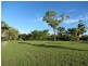 Lot 22 Drays Road, Bowen QLD 4805