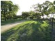 Lot 22 Drays Road, Bowen QLD 4805