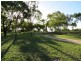 Lot 22 Drays Road, Bowen QLD 4805