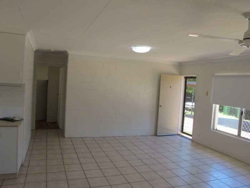 4/36 Brisbane Street, Bowen QLD 4805