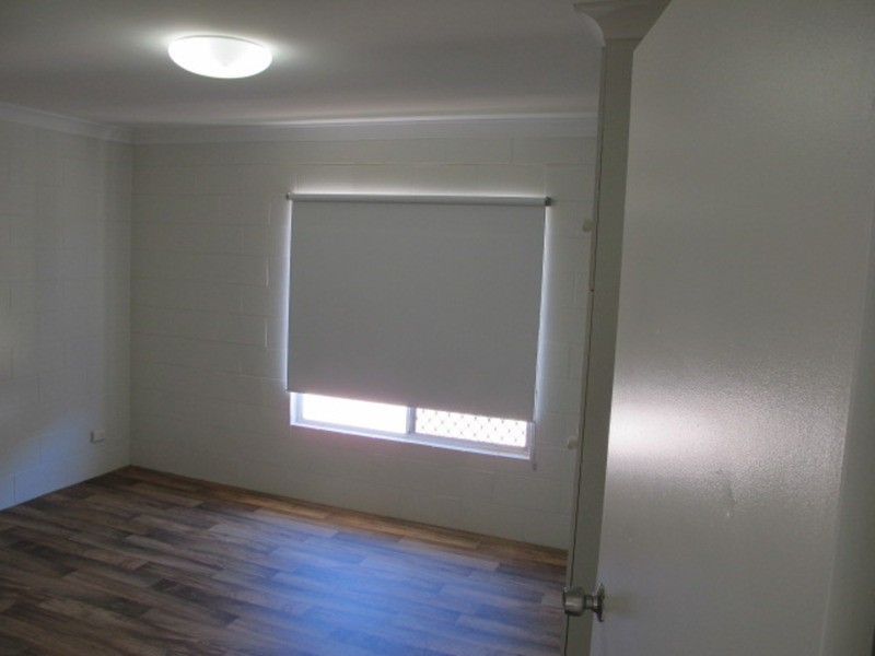 4/36 Brisbane Street, Bowen QLD 4805