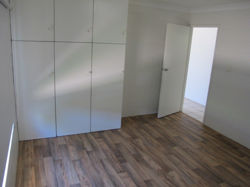 4/36 Brisbane Street, Bowen QLD 4805