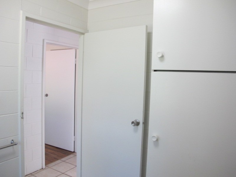 4/36 Brisbane Street, Bowen QLD 4805