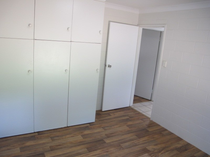 4/36 Brisbane Street, Bowen QLD 4805