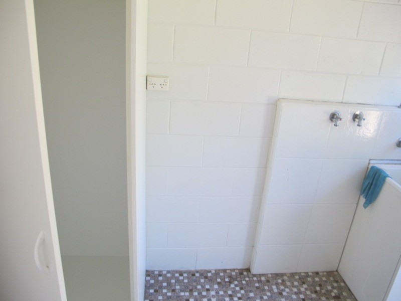 4/36 Brisbane Street, Bowen QLD 4805