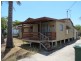 123 Powell Street, Bowen QLD 4805