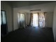 123 Powell Street, Bowen QLD 4805