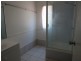 123 Powell Street, Bowen QLD 4805