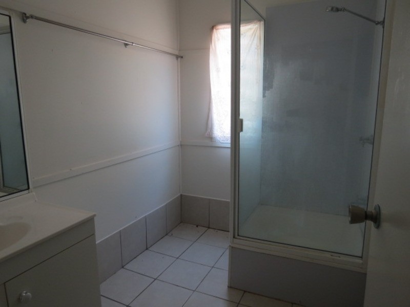 123 Powell Street, Bowen QLD 4805