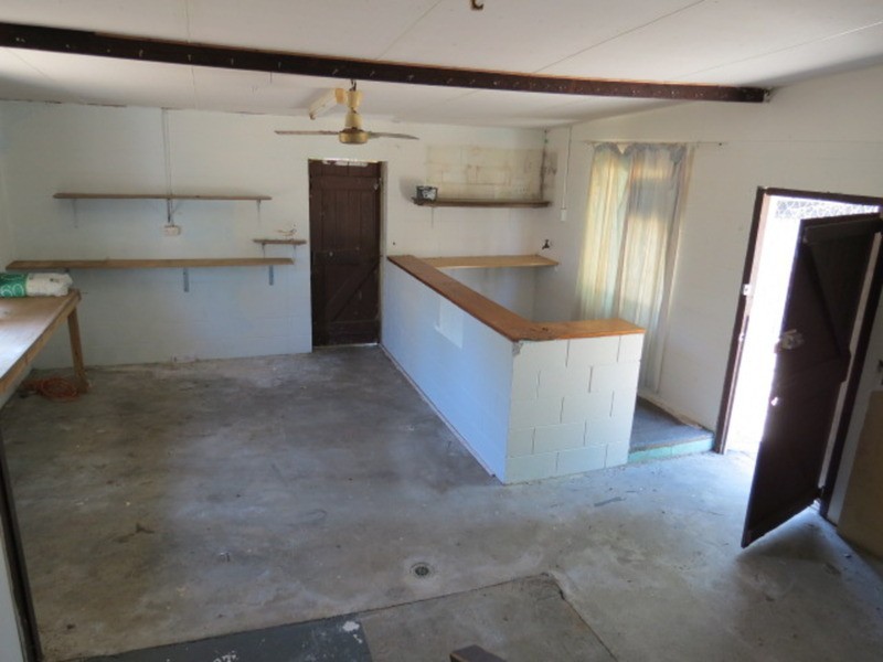 123 Powell Street, Bowen QLD 4805