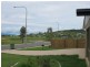 9 Turquoise Way, Bowen QLD 4805