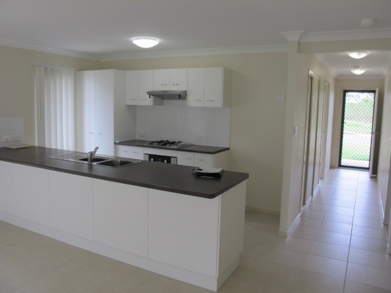 9 Turquoise Way, Bowen QLD 4805
