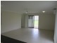9 Turquoise Way, Bowen QLD 4805