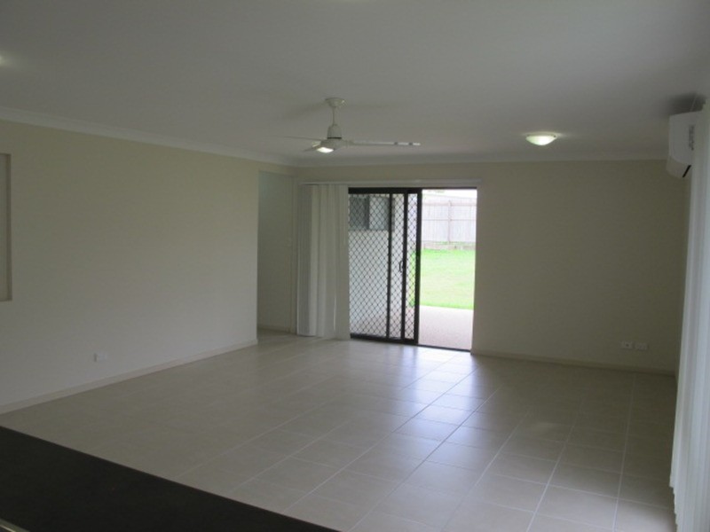 9 Turquoise Way, Bowen QLD 4805
