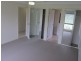 9 Turquoise Way, Bowen QLD 4805