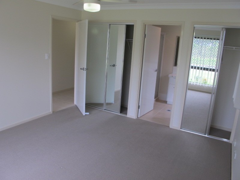 9 Turquoise Way, Bowen QLD 4805