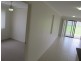 9 Turquoise Way, Bowen QLD 4805