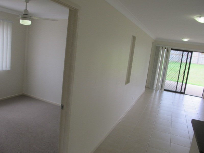 9 Turquoise Way, Bowen QLD 4805