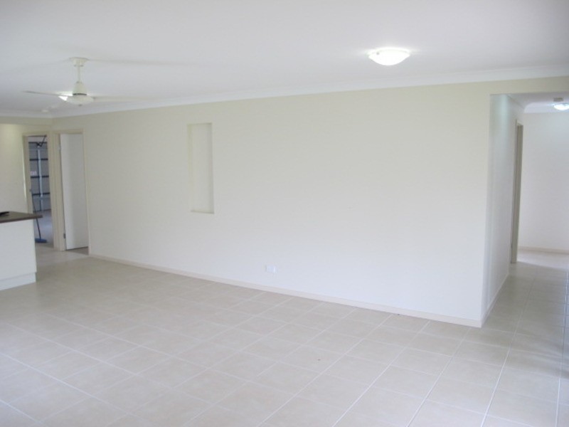 9 Turquoise Way, Bowen QLD 4805