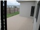 9 Turquoise Way, Bowen QLD 4805
