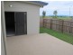 9 Turquoise Way, Bowen QLD 4805