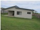 9 Turquoise Way, Bowen QLD 4805