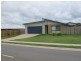 9 Turquoise Way, Bowen QLD 4805