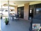 46  Emmerson Drive, Bowen QLD 4805