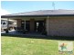 46  Emmerson Drive, Bowen QLD 4805