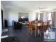 46  Emmerson Drive, Bowen QLD 4805