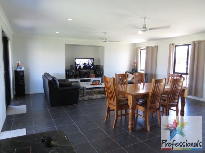 46  Emmerson Drive, Bowen QLD 4805