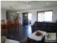46  Emmerson Drive, Bowen QLD 4805